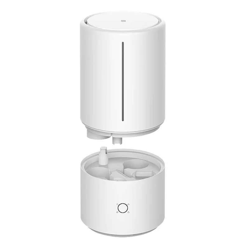 Увлажнитель воздуха Xiaomi Humidifier 2 Lite